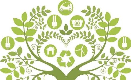 高壓環(huán)網(wǎng)柜有什么作用？