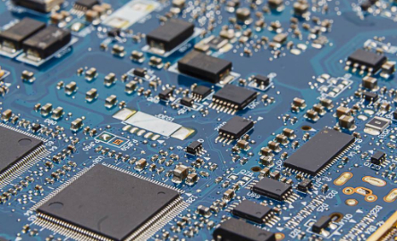 低壓配電柜怎么維護(hù)保養(yǎng)？