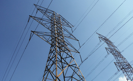 高低壓配電柜合理布局的注意事項(xiàng)有哪些？